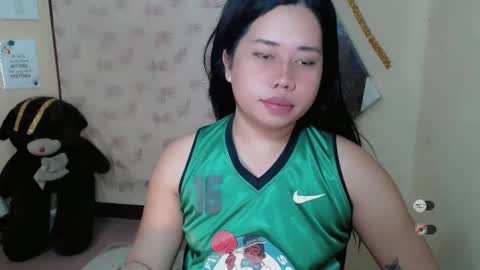 yanna online show from 11, 3, 2025