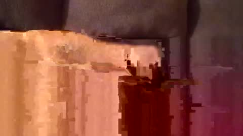 Always  online show from 19, 1, 2025