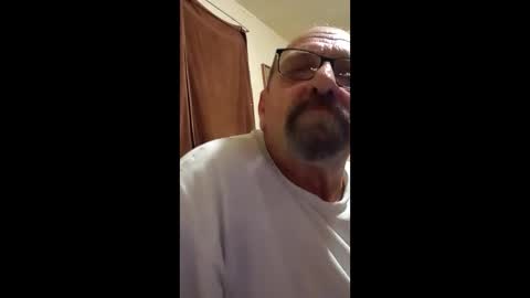 Always  online show from 22, 12, 2025