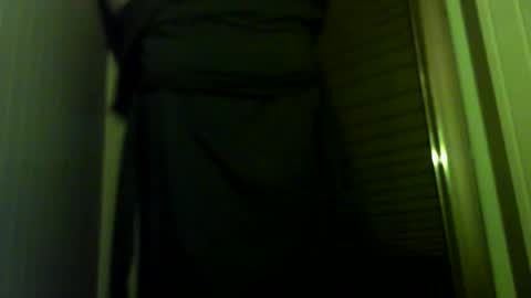 f4rtmaker online show from 5, 3, 2025