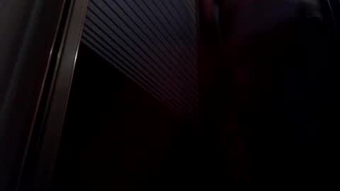 f4rtmaker online show from 5, 3, 2025