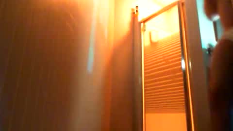 f4rtmaker online show from 18, 4, 2026