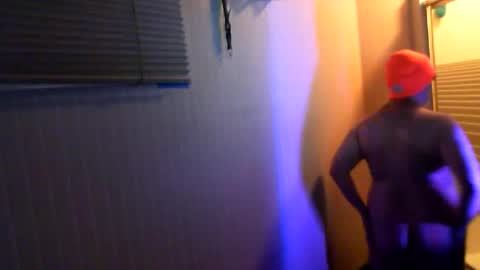 Snapshot of f4rtmaker chatting on 31, 5, 2026 f4rtmaker online show from 31, 5, 2026