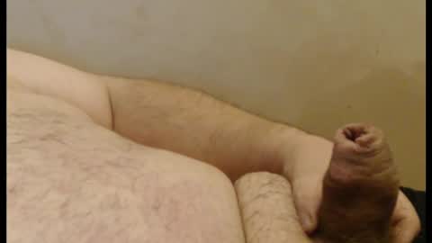 Fatcock online show from 10, 12, 2024