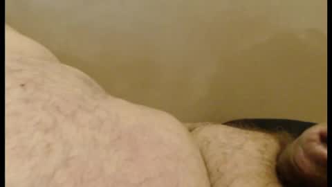 Fatcock online show from 20, 12, 2024