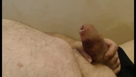 Fatcock online show from 28, 12, 2024