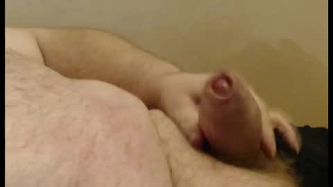 Fatcock online show from 23, 2, 2025