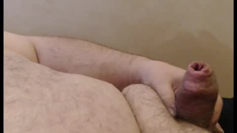 Fatcock online show from 1, 3, 2025