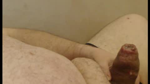 Fatcock online show from 6, 1, 2026