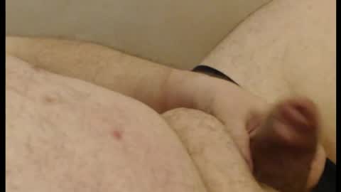 Fatcock online show from 3, 3, 2026