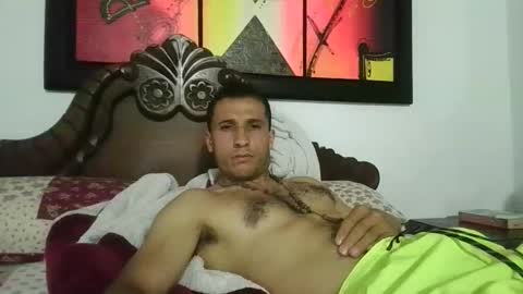 f715983 online show from 18, 4, 2026