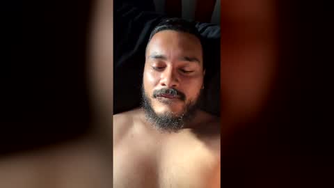 f8isme online show from 30, 3, 2026