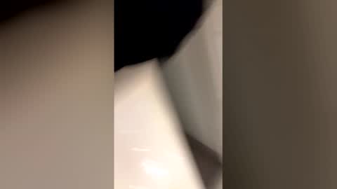 f8isme online show from 3, 4, 2026