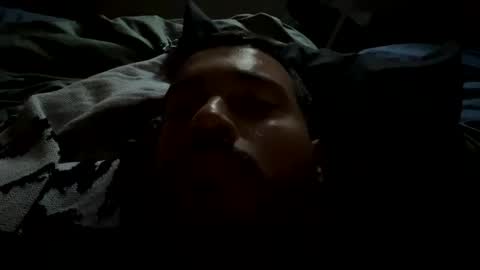 f8isme online show from 11, 4, 2026