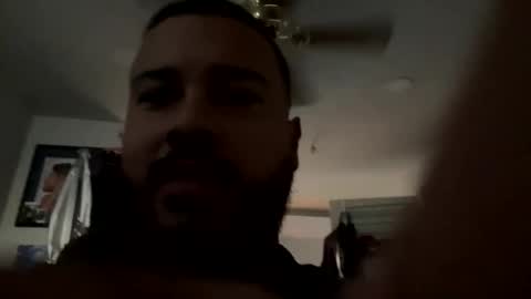 f8isme online show from 15, 4, 2026