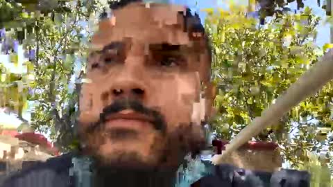 f8isme online show from 16, 4, 2026