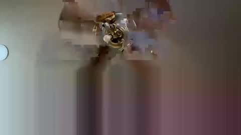 f8isme online show from 17, 4, 2026