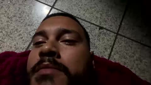 f8isme online show from 18, 4, 2026