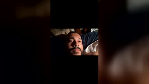 f8isme online show from 19, 4, 2026