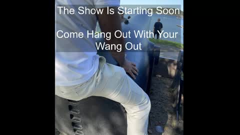 Rob The Russian Bear online show from 6, 5, 2026