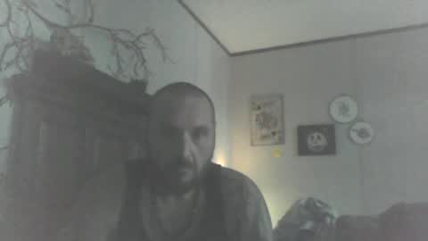 faasman13 online show from 21, 7, 2026
