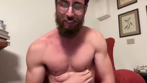 Snapshot of fab603736 chatting on 17, 12, 2025 fab603736 online show from 17, 12, 2025