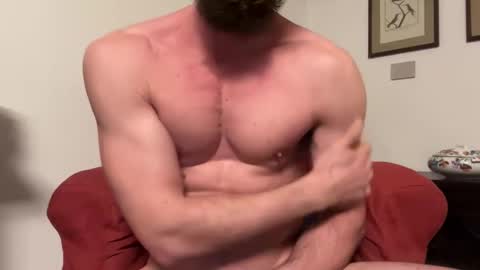 Snapshot of fab603736 chatting on 18, 12, 2025 fab603736 online show from 18, 12, 2025