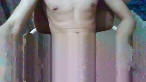 Fabbar7 online show from 12, 3, 2025