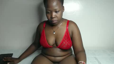 Snapshot of fabbie01 chatting on 3, 12, 2025 Miss Fabby online show from 3, 12, 2025