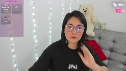 camila online show from 1, 2, 2026