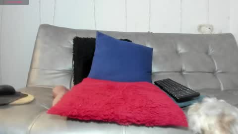 camila online show from 19, 4, 2026