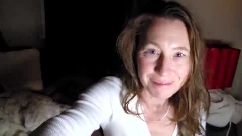 FabOmobono online show from 17, 12, 2024