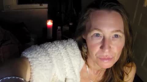 FabOmobono online show from 17, 12, 2024