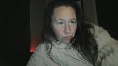 FabOmobono online show from 20, 12, 2024