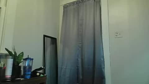 FabOmobono online show from 12, 1, 2025