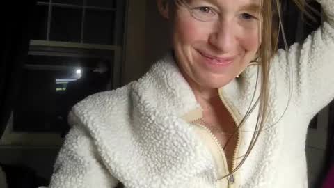 FabOmobono online show from 19, 1, 2025