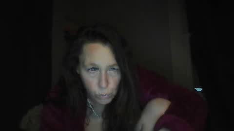 FabOmobono online show from 7, 2, 2025