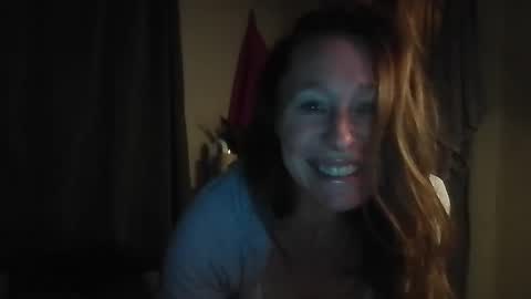 FabOmobono online show from 19, 2, 2025