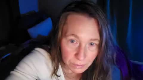 FabOmobono online show from 21, 2, 2025