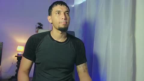 Snapshot of fabi_calde chatting on 8, 1, 2025 fabi online show from 8, 1, 2025