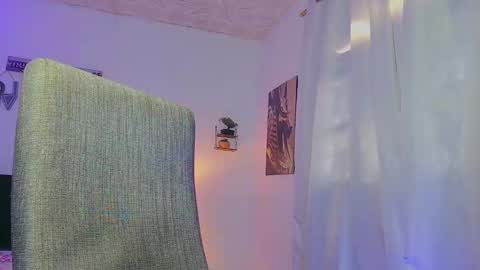 Snapshot of fabi_calde chatting on 9, 1, 2025 fabi online show from 9, 1, 2025