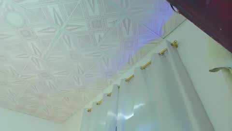 Snapshot of fabi_calde chatting on 11, 1, 2025 fabi online show from 11, 1, 2025