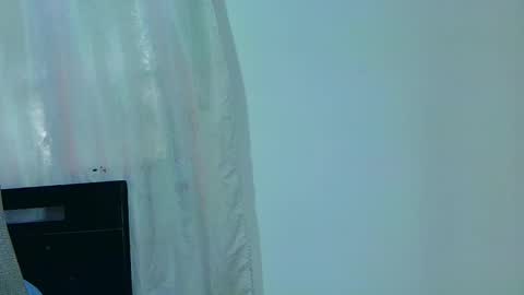 Snapshot of fabi_calde chatting on 11, 10, 2025 fabi online show from 11, 10, 2025