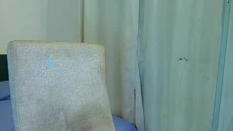 Snapshot of fabi_calde chatting on 11, 11, 2025 fabi online show from 11, 11, 2025