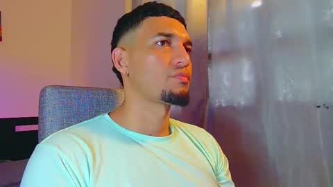 Snapshot of fabi_calde chatting on 20, 11, 2025 fabi online show from 20, 11, 2025