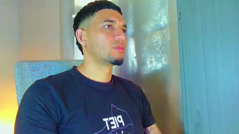 fabi online show from 19, 12, 2025