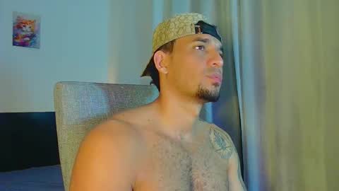 fabi online show from 10, 2, 2026