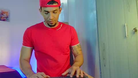 fabi online show from 18, 2, 2026