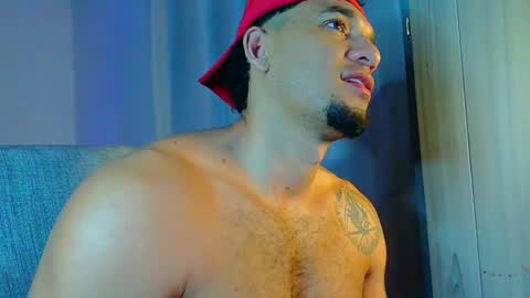 fabi online show from 8, 4, 2026