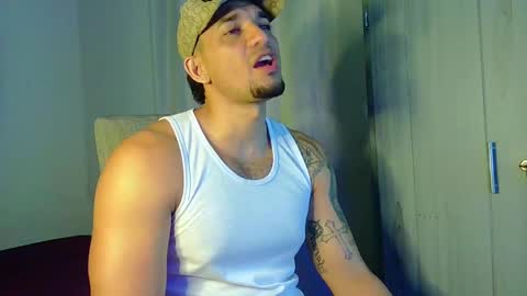 fabi online show from 12, 4, 2026